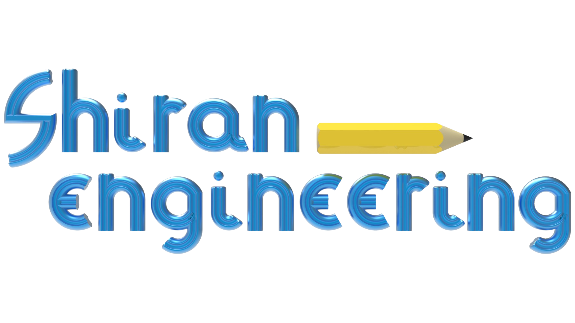 Shiran Engineering